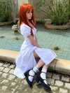 vanillachaiiiii Altpins Profile Picture