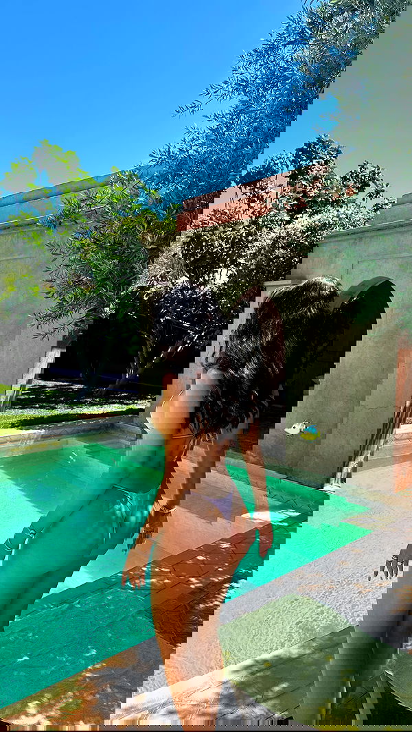 manjolamuriqi manjolamuriqi archive image