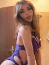 m1chelleluna Altpins Profile Picture