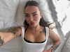 daria.temnik1 Altpins Profile Picture