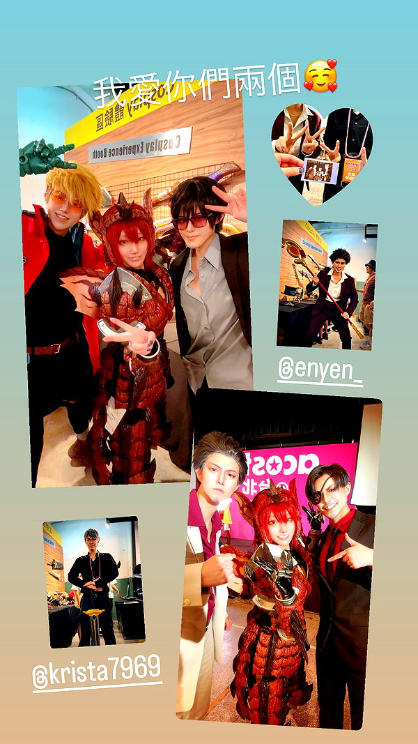 nanasemeron instagram image archive image