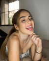 nicollefigueroaa Altpins Profile Picture