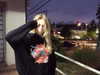 mvuwlo Altpins Profile Picture