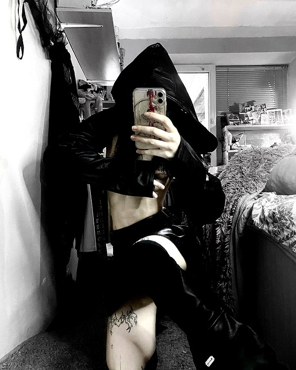 klywrxzzp instagram image archive image