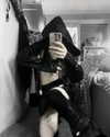 klywrxzzp Altpins Profile Picture