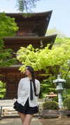 biton__adi Altpins Profile Picture