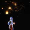 erokochiba Altpins Profile Picture