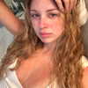 emmi.botta Altpins Profile Picture
