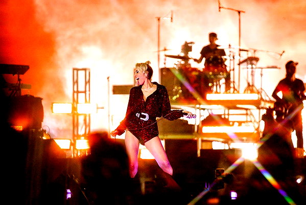 mileycyrus instagram image archive image