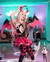 alyri_tv Altpins Profile Picture