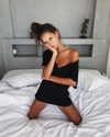 isabellemathersx Altpins Profile Picture