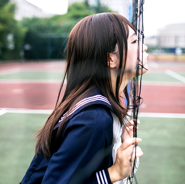 erokochiba instagram image archive image