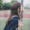 erokochiba Altpins Profile Picture