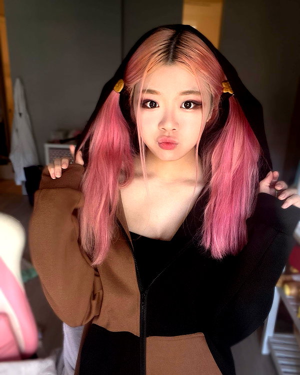 igumdrop instagram image archive image