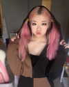 igumdrop Altpins Profile Picture