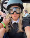 jenniferaniston Altpins Profile Picture