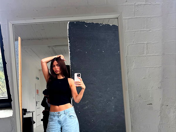 clarissabeaa instagram image archive image