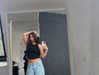 clarissabeaa Altpins Profile Picture