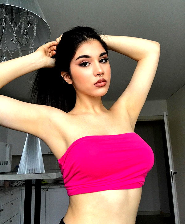 owlydiaa instagram image archive image