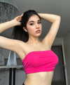 owlydiaa Altpins Profile Picture