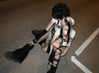 silkton Altpins Profile Picture