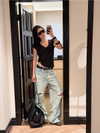 fair_mua Altpins Profile Picture