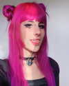 jadelaverne Altpins Profile Picture
