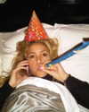 shakira Altpins Profile Picture