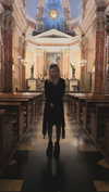schnuckell Altpins Profile Picture