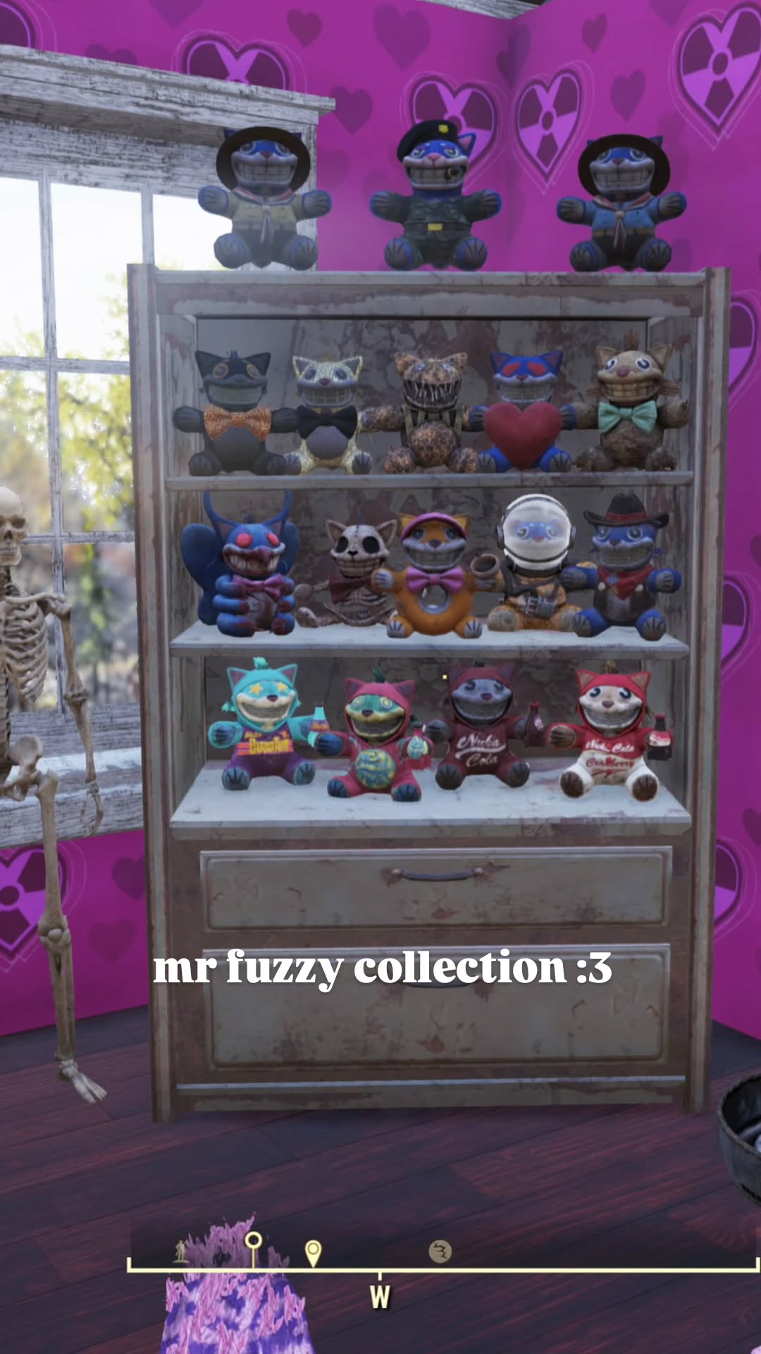 xombunni instagram image archive image