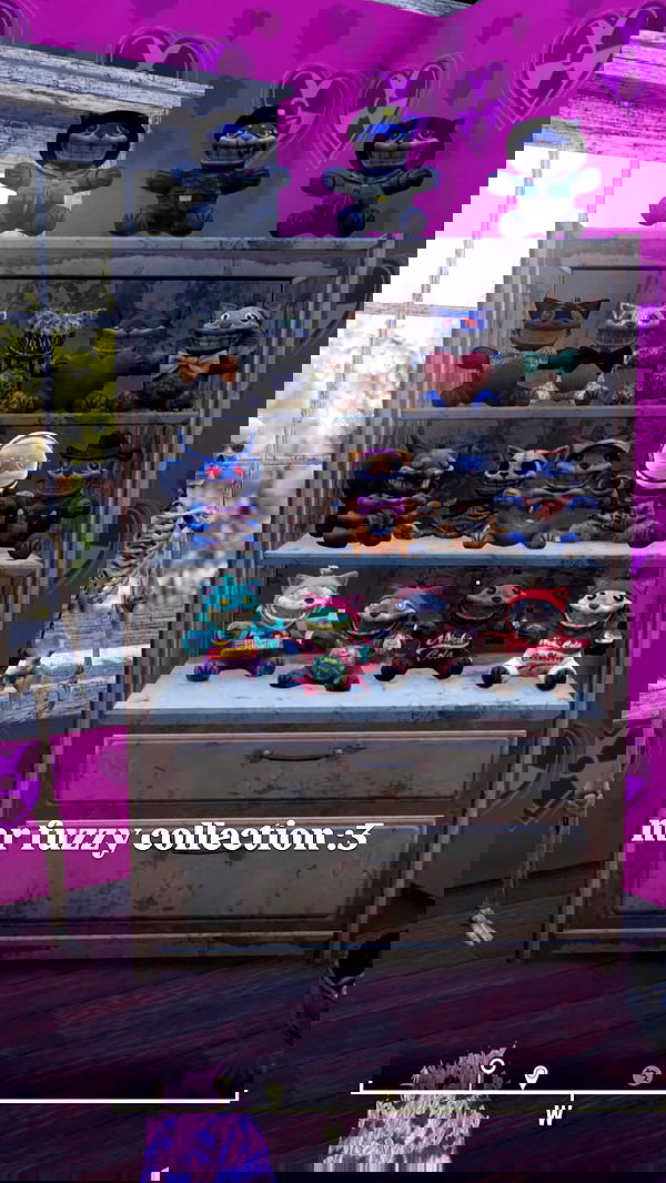 xombunni image ~ Altpins