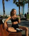 taylorcattanach Altpins Profile Picture