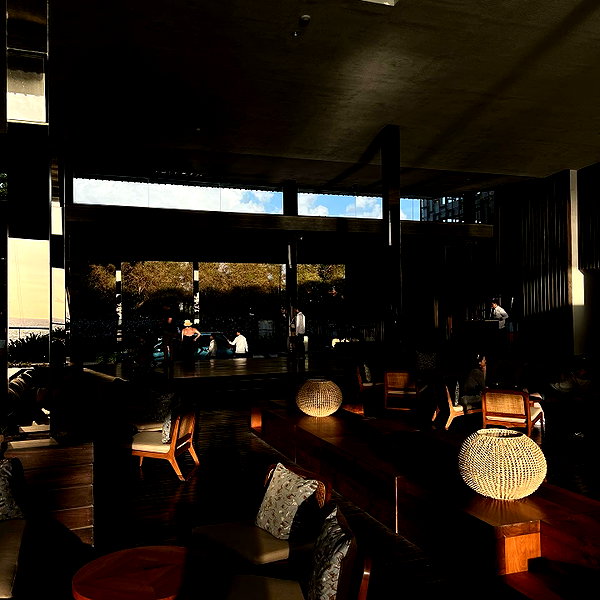 veroni22ka instagram image archive image