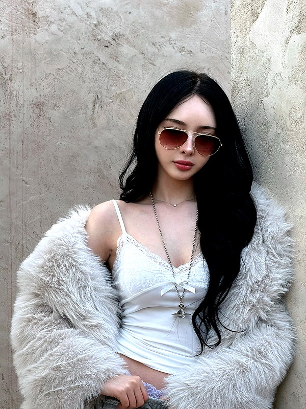 yuna_1_27 instagram image archive image