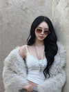 yuna_1_27 Altpins Profile Picture