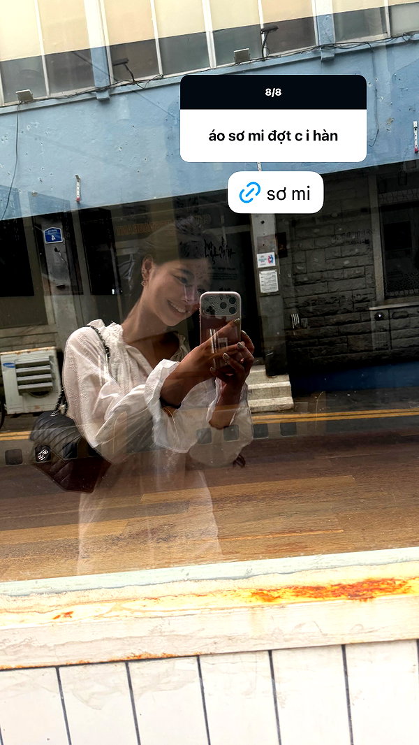 tgiangya instagram image archive image