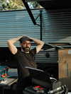 cannonstheband Altpins Profile Picture