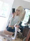 jessie.ra3 Altpins Profile Picture