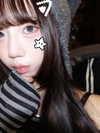 e.11lie Altpins Profile Picture