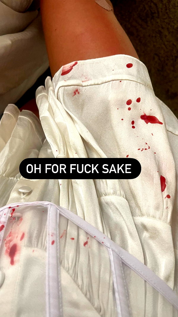 gabbyepstein instagram image archive image