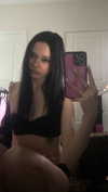 juliaelzz Altpins Profile Picture