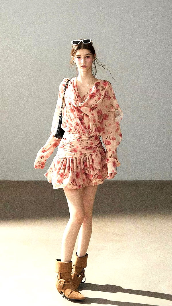 phuongthao.1109 archive image