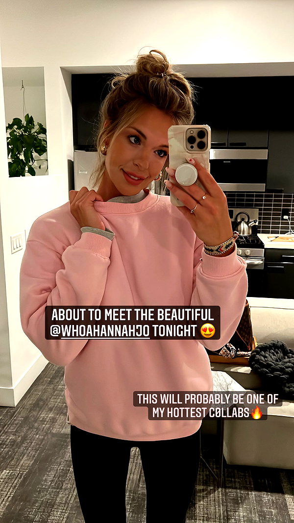 sophielaurenxxo instagram image archive image