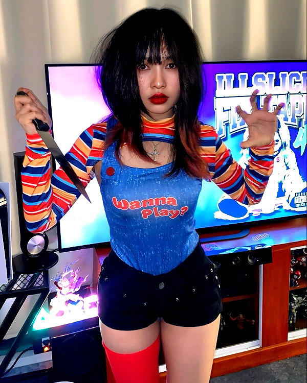 baipobam instagram image archive image
