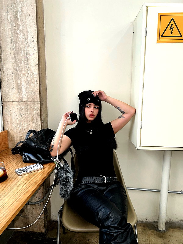 connie.01j instagram image archive image
