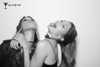 gigihadid Altpins Profile Picture