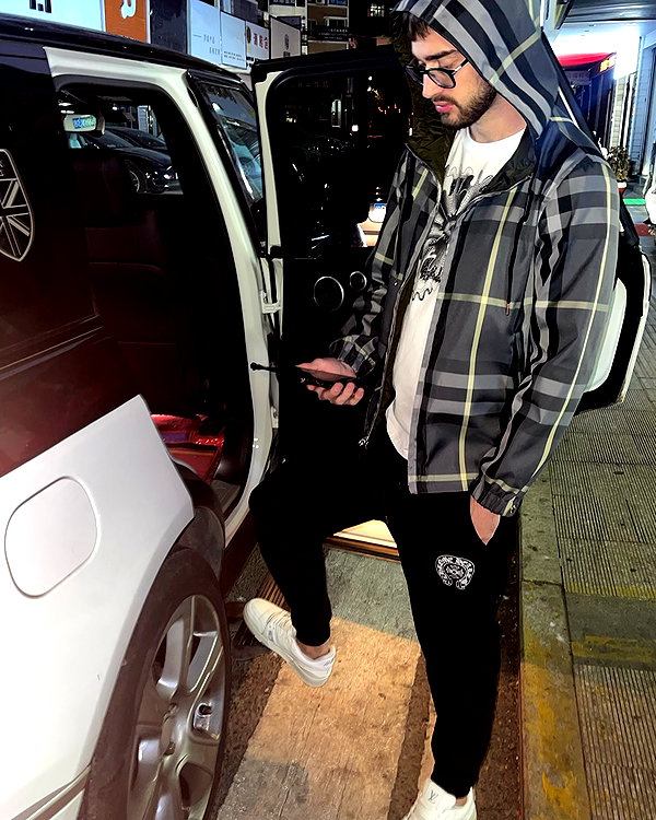laskov26 instagram image archive image