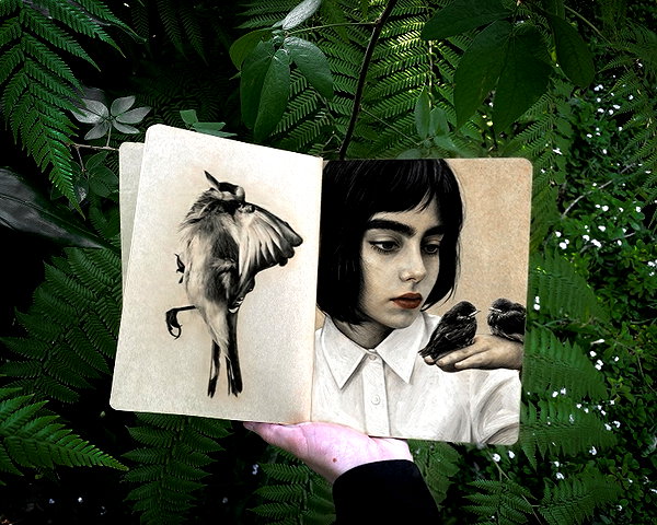 petite.carrot instagram image archive image