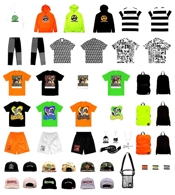 suicideboys instagram image archive image