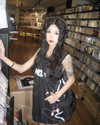 nixqq.425_ Altpins Profile Picture
